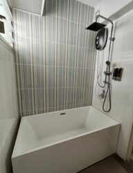 Blk 322D Punggol Bayview (Punggol), HDB 4 Rooms #470293261
